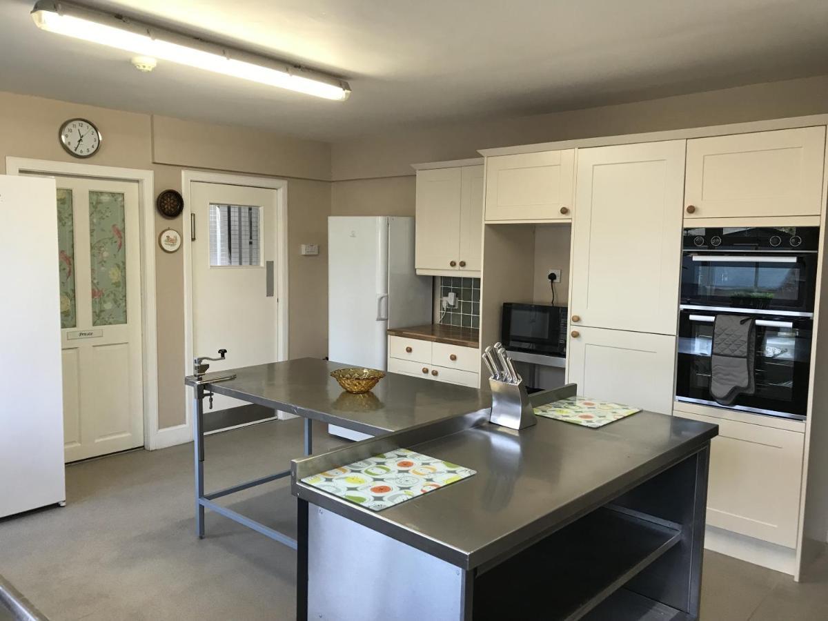The Struan Self Catering Struan (Perthshire)